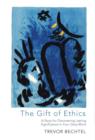 The Gift of Ethics - Book