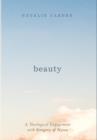Beauty - Book