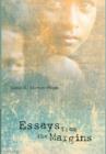 Essays from the Margins - Book