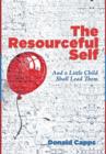 The Resourceful Self - Book