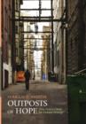 Outposts of Hope - Book