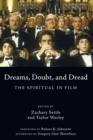 Dreams, Doubt, and Dread - Book