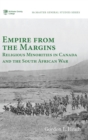Empire from the Margins - Book