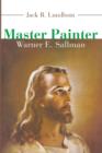 Master Painter - Book