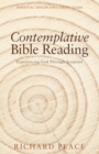 Contemplative Bible Reading - Book