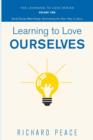 Learning to Love Ourselves - Book