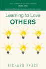 Learning to Love Others - Book