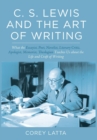 C. S. Lewis and the Art of Writing - Book