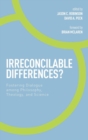 Irreconcilable Differences? - Book