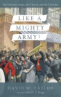 Like a Mighty Army? - Book