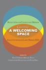 Creating a Welcoming Space - Book