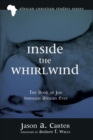 Inside the Whirlwind - Book