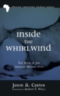 Inside the Whirlwind - Book