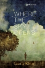 Where the Sky Opens - Book