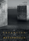 The Expansion of Metaphysics - Book