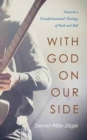With God on Our Side - Book