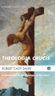 Theologia Crucis - Book