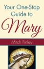 Your One-Stop Guide to Mary - Book