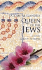 Queen of the Jews - Book