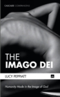The Imago Dei - Book