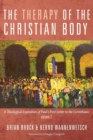 The Therapy of the Christian Body - Book