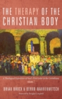 The Therapy of the Christian Body - Book