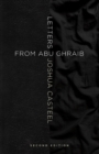 Letters from Abu Ghraib, Second Edition - Book