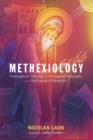 Methexiology - Book