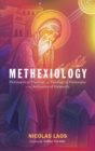 Methexiology - Book