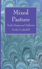 Mixed Pasture - Book
