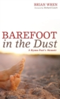 Barefoot in the Dust - Book