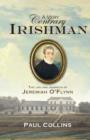 A Very Contrary Irishman - Book
