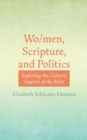 Wo/men, Scripture, and Politics - Book