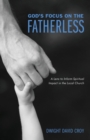 God's Focus on the Fatherless : A Lens to Inform Spiritual Impact in the Local Church - Book