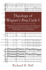 Theology of Wagner's Ring Cycle I - Book