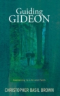 Guiding Gideon - Book