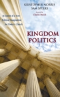 Kingdom Politics - Book