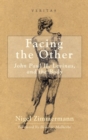 Facing the Other - Book