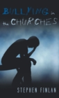 Bullying in the Churches - Book
