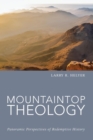 Mountaintop Theology - Book