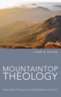 Mountaintop Theology - Book