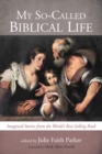 My So-Called Biblical Life - Book