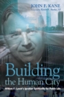 Building the Human City - Book