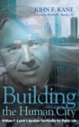 Building the Human City - Book