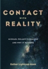 Contact with Reality - Book