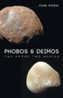 Phobos & Deimos - Book
