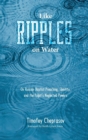 Like Ripples on Water - Book