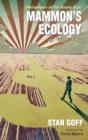 Mammon's Ecology - Book
