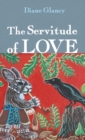 The Servitude of Love - Book