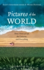 Pictures of the World - Book